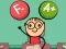 School Teacher Simulator — free online game