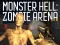 Monster Hell Zombie Arena — free online game