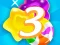 Candy Rain 3 — free online game