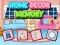 Home Decor Memory — free online game