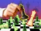 Real Chess — free online game