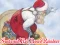 Santa and Red Nosed Reindeer — free online game