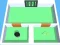 Wobble Thief  — free online game