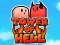 Lojë Tower Of Hell në internet