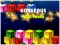 Stacking Challenge  — free online game