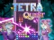 Tetra Quest — free online game