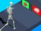 Human Evolution Run — free online game