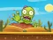 Shoot the Zombie — free online game