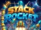 Spill Stack Rocket online