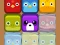 Ruin — free online game