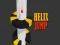 Helix Jump — free online game