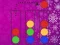 Bubble Sort — free online game