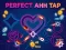 Perfect Ahh Tap — ücretsiz çevrimiçi oyun