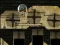Bubble Quod 2 — free online game