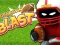 Touchdown Blast — free online game