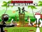 Stickman Army : The Resistance   — free online game
