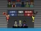 Basketball Slam Dunk — free online game
