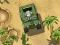 Desert Run — free online game