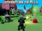 Adventure of Ella