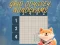 Trò chơi Grid Odyssey: Nonograms trực tuyến