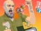 Happy Wheels  — free online game