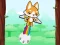 Infinit Pet Jump — free online game