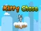 Leikur Kitty Chase    á netinu