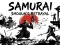 თამაში Samurai. Shoguns Betrayal ონლაინ