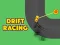 Drift Racing — free online game
