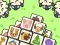 Sheep'n sheep — darmowa gra online