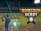 HomeRun Derby