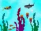 Search for Treasure — free online game