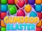 Gumdrop Blasters