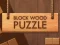 Block Wood Puzzle — free online game