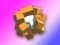 Roller Smash — free online game