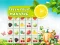 Fruit connect 3 — free online game