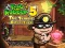 Bob the Robber 5: Temple Adventure — free online game