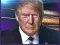 Millionaire With Trump — free online game