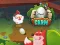 თამაში Egg Farm ონლაინ
