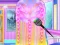 Ariel New Year New Hairstyles — free online game