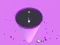 Circle Pool — free online game
