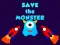 Save the Monster — free online game