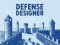 Defense Designer Defense Designer