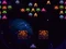 Spil Space Shooter Challenge online