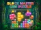 Игра Block Master Gem Puzzle онлайн