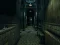Resident Evil: Purge Operation