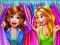 Bff Shopping Spree  — free online game