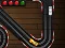 Slot Car Racing — free online game