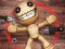 Kick The Buddy 3D — free online game