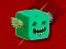 Flappy Cube Challenge — free online game